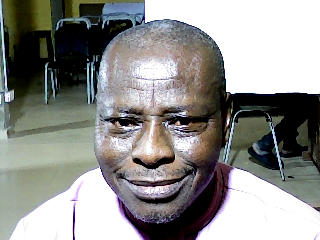 Onyenwenu