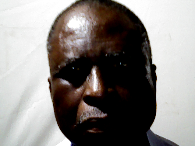 EMEBRADU