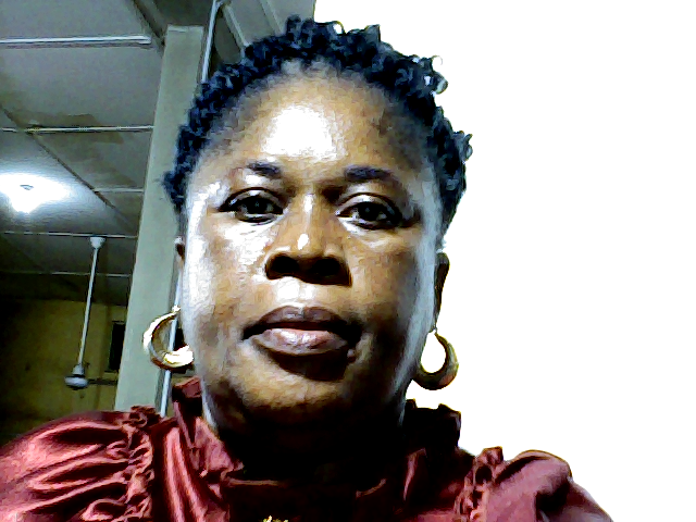 oriaku-Onyegwu