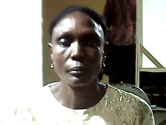 OSADJELE