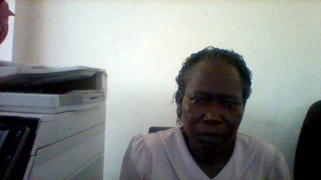 OMONADE