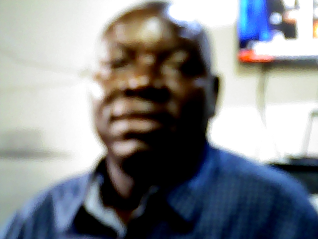 AGBAWE
