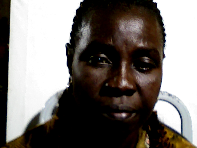 IJEOMA