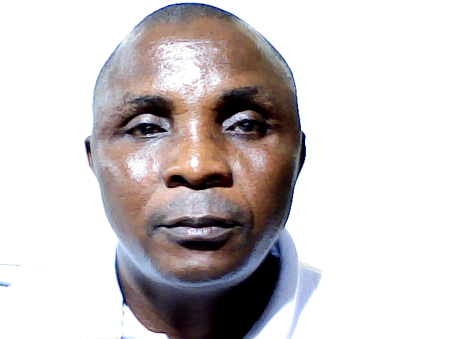 NWABUOKEI