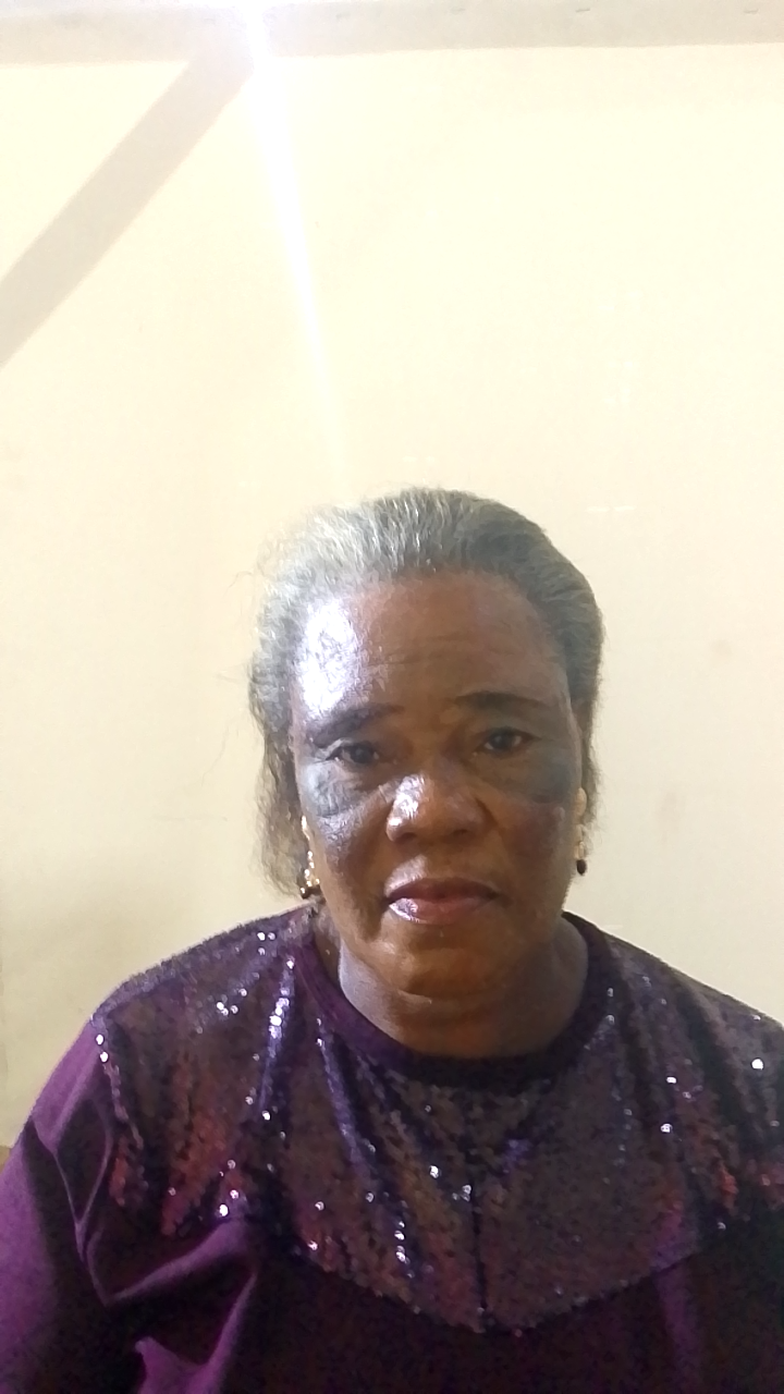Akpewa