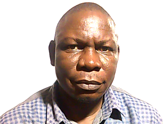 OMOYE