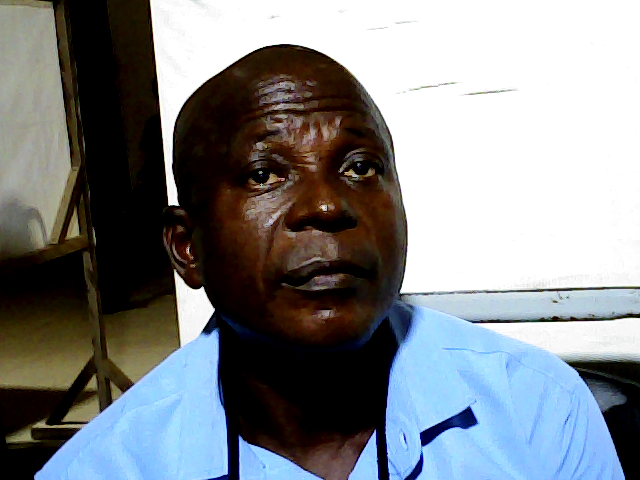 Adogu