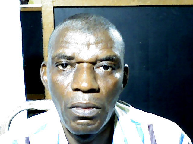OKALO