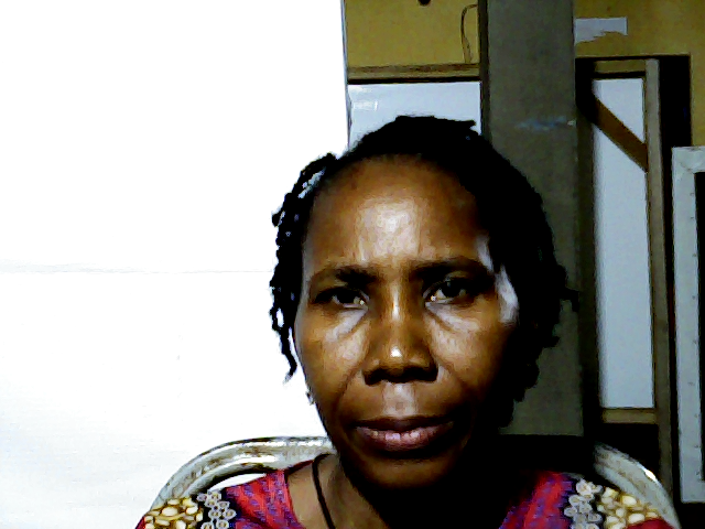 IKENGA