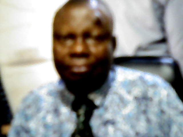AKPOGUMA