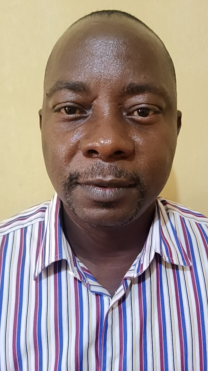 IDUGU