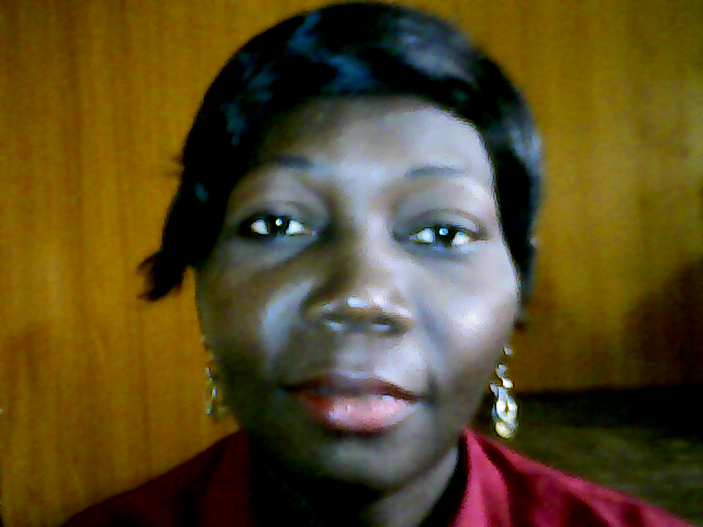 Ogbogbo