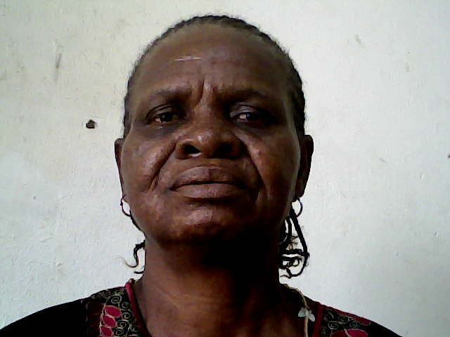 OKOTIE