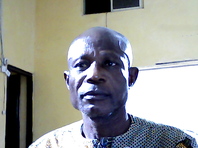Adogu