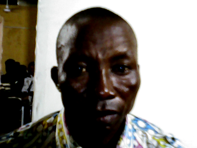 IKPENI