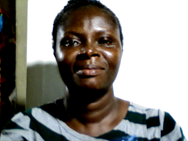 INYEDOH