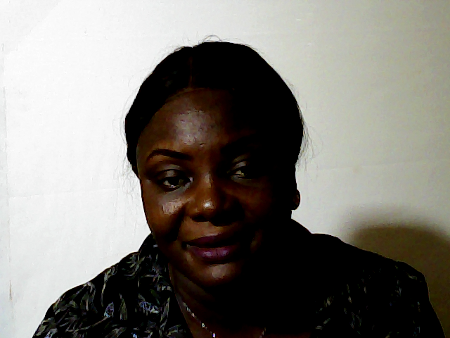 AKANUGBA-OCHUKO