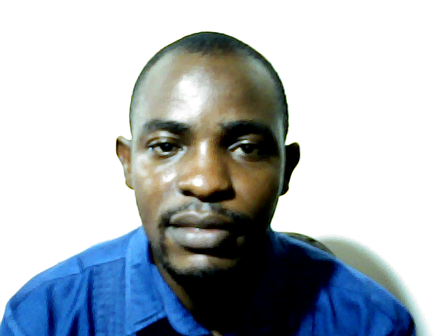 EFERURHOBO