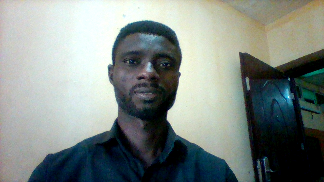 OKPALA
