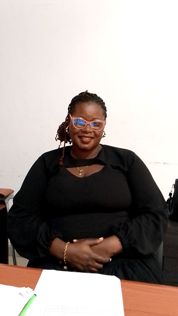 Odeka