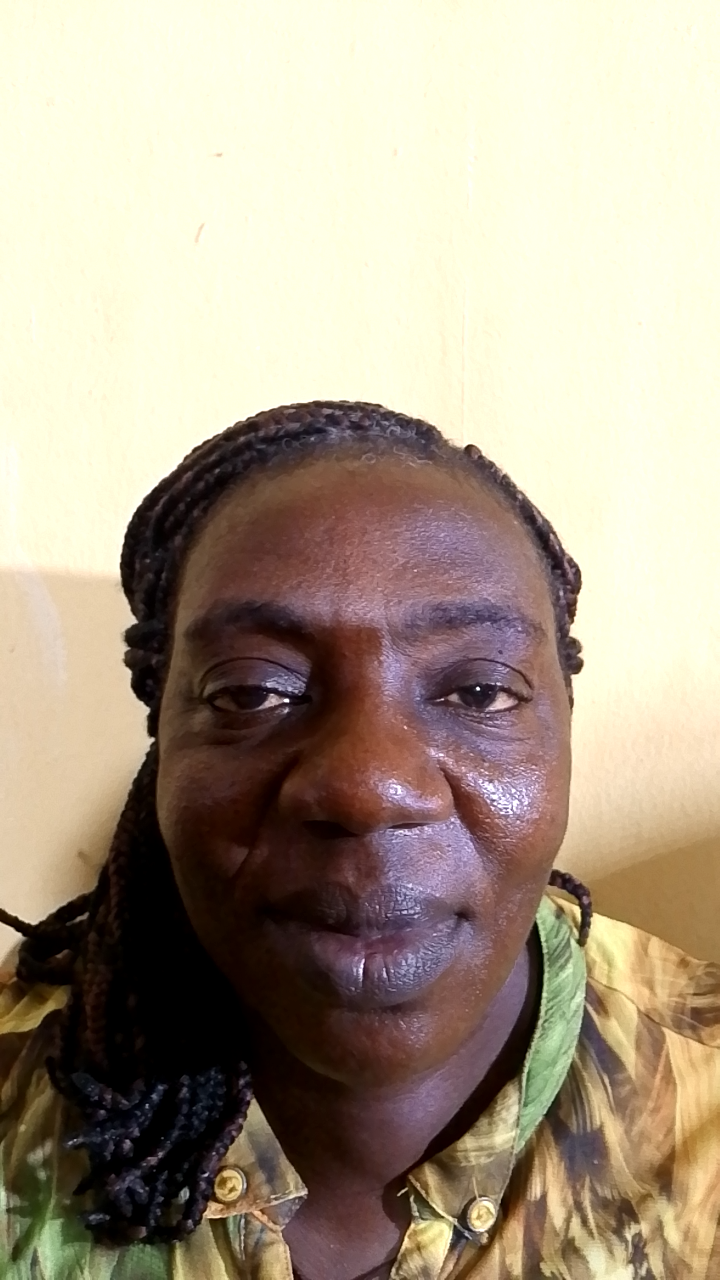 Ejovi