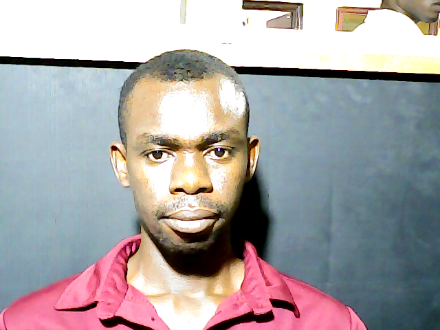 EGBODUKU