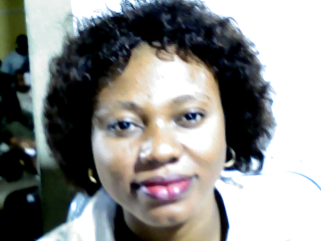 ONOVUGHOBE
