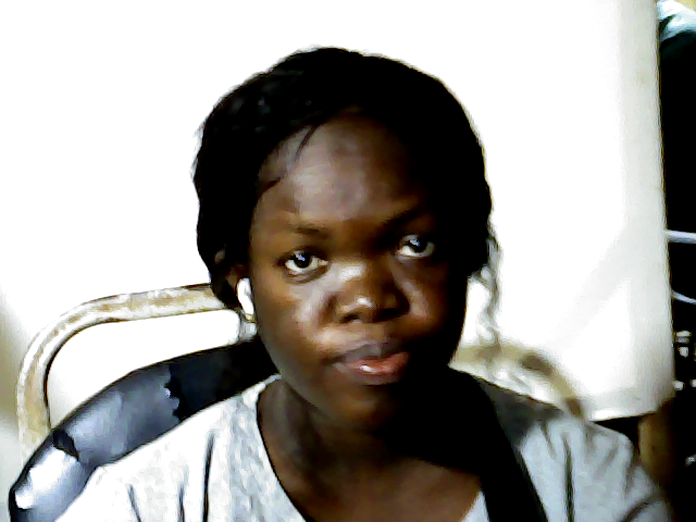 DERHIE