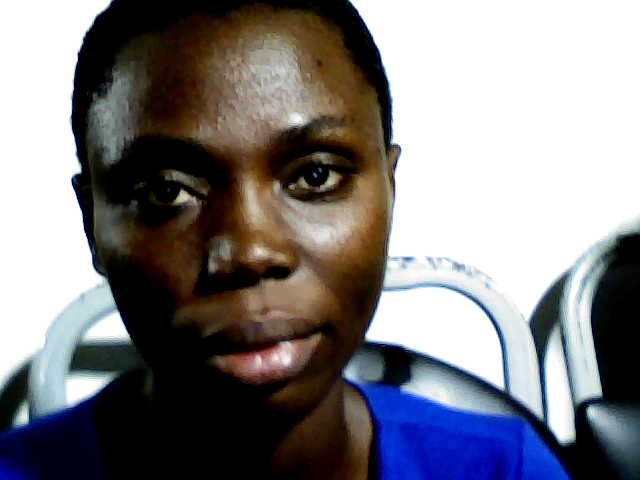 AKPOR