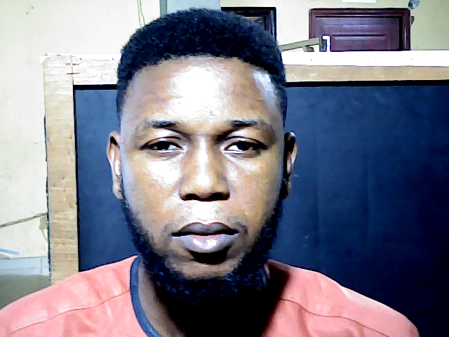 OKOJIE