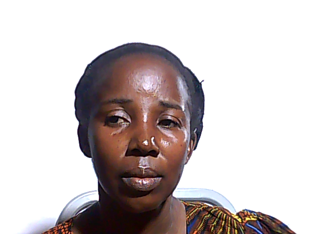 OSAGU