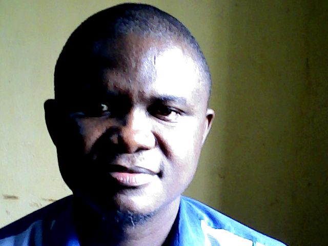 Agwuye