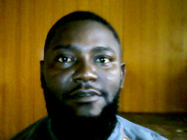 Kori-siakpere