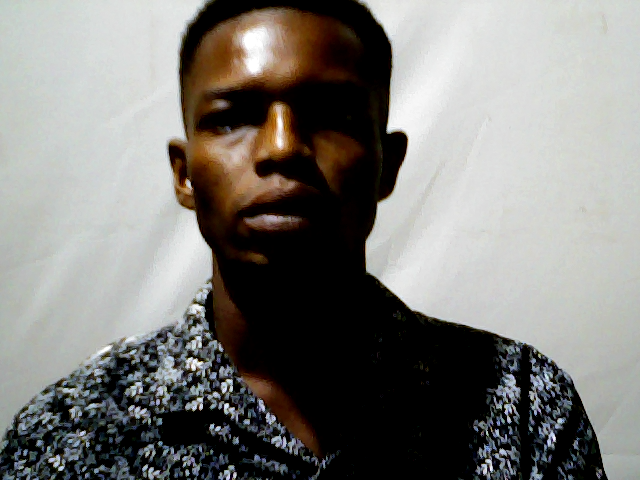 EKENE