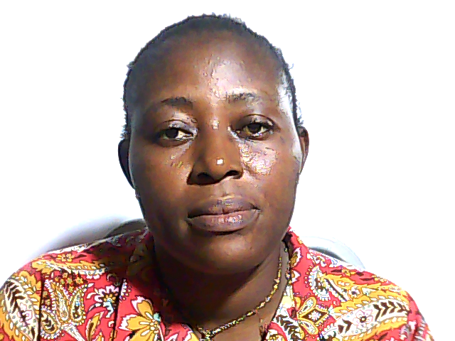 OKWUCHUKWU