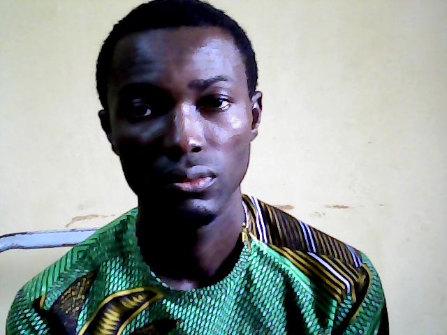 NWEKE