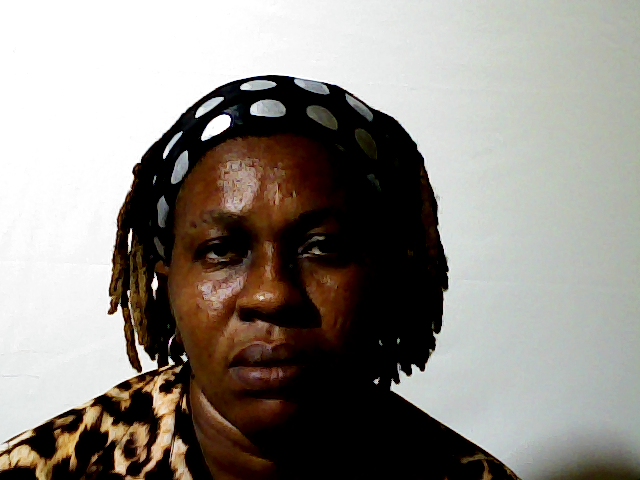 OSAYANDE