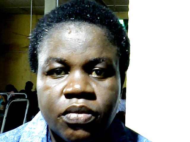 Odhegba