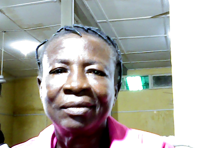 Agbogbo