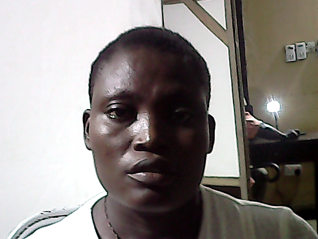JOSHIAH