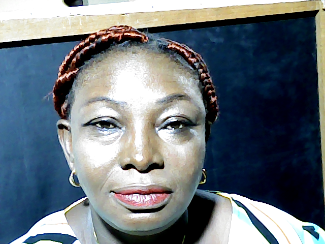 ONYENWENU