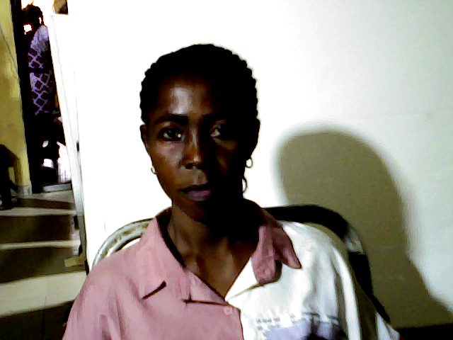 OKOTIE