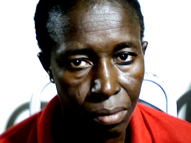 UWUJELE