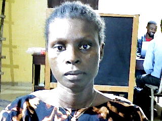 Tetsola