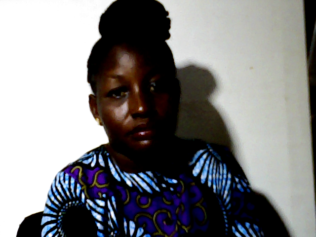 ADEWALE