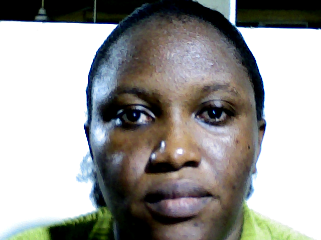 ADEBONA