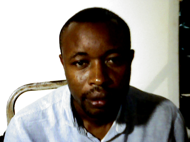 AYAHANIWE