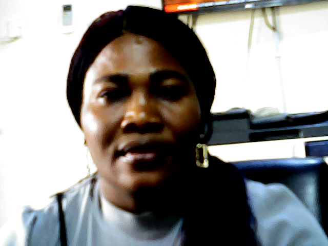 OKUGBENI