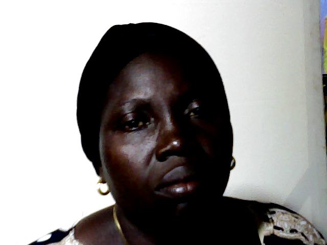 EDOHBAWO