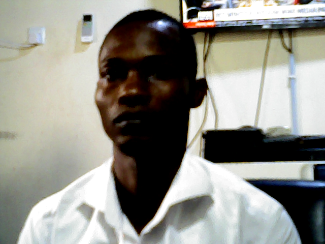 AJOSE